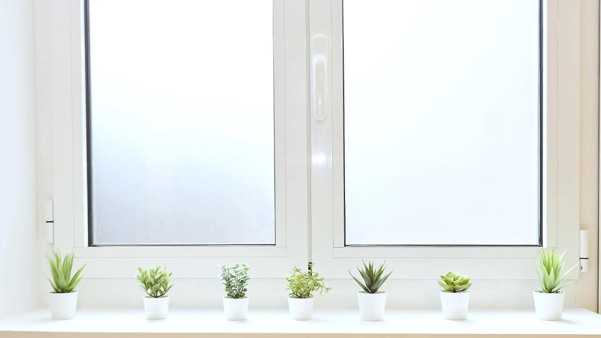 Milano Urban Flats - City Center Apartments 0*,  Italien