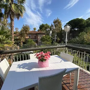 3 Trento Trieste - Abissinia , Riccione Italia