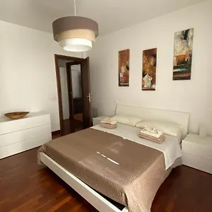 Residenza Ciotte , Noceto Italia