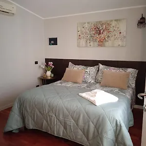 Ale's Portello House , Milano Italia